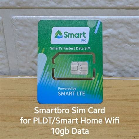 pldt smart card|smart pldt store near me.